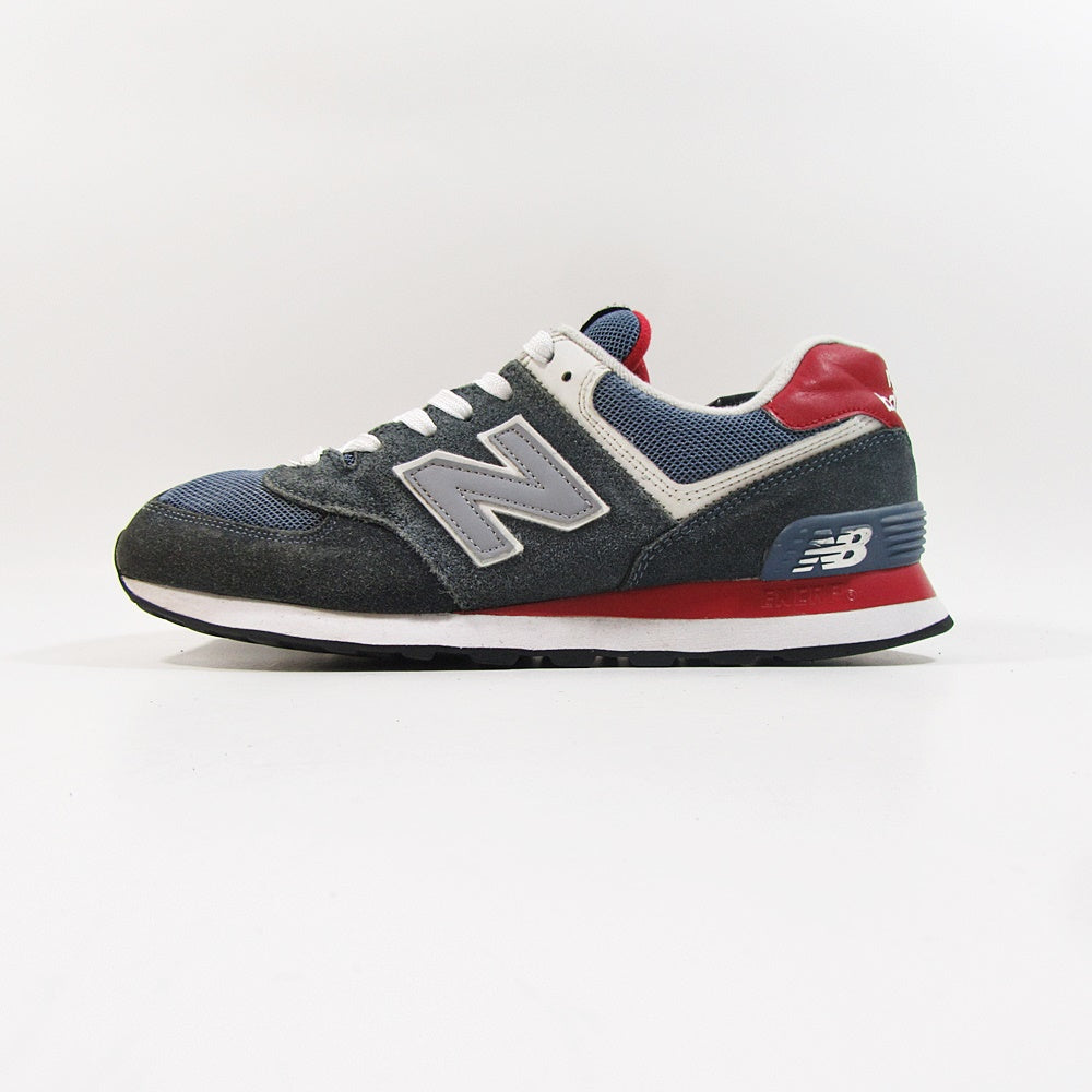 NEW BALANCE 574 - Khazanay