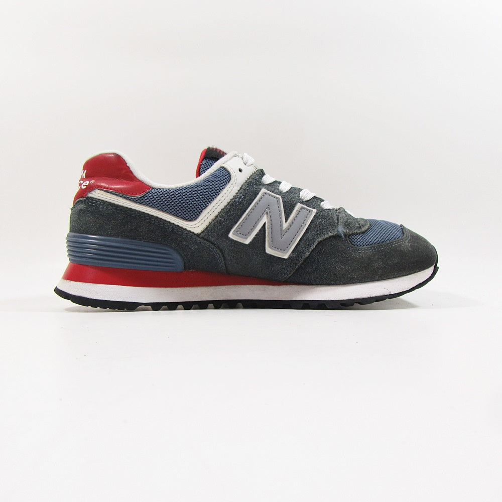 NEW BALANCE 574 - Khazanay