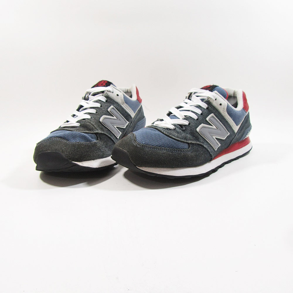 NEW BALANCE 574 - Khazanay