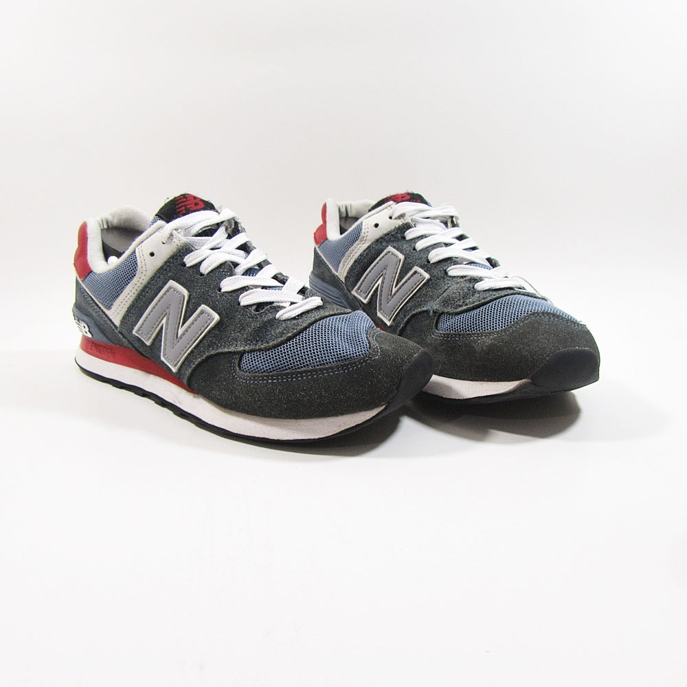 NEW BALANCE 574 - Khazanay