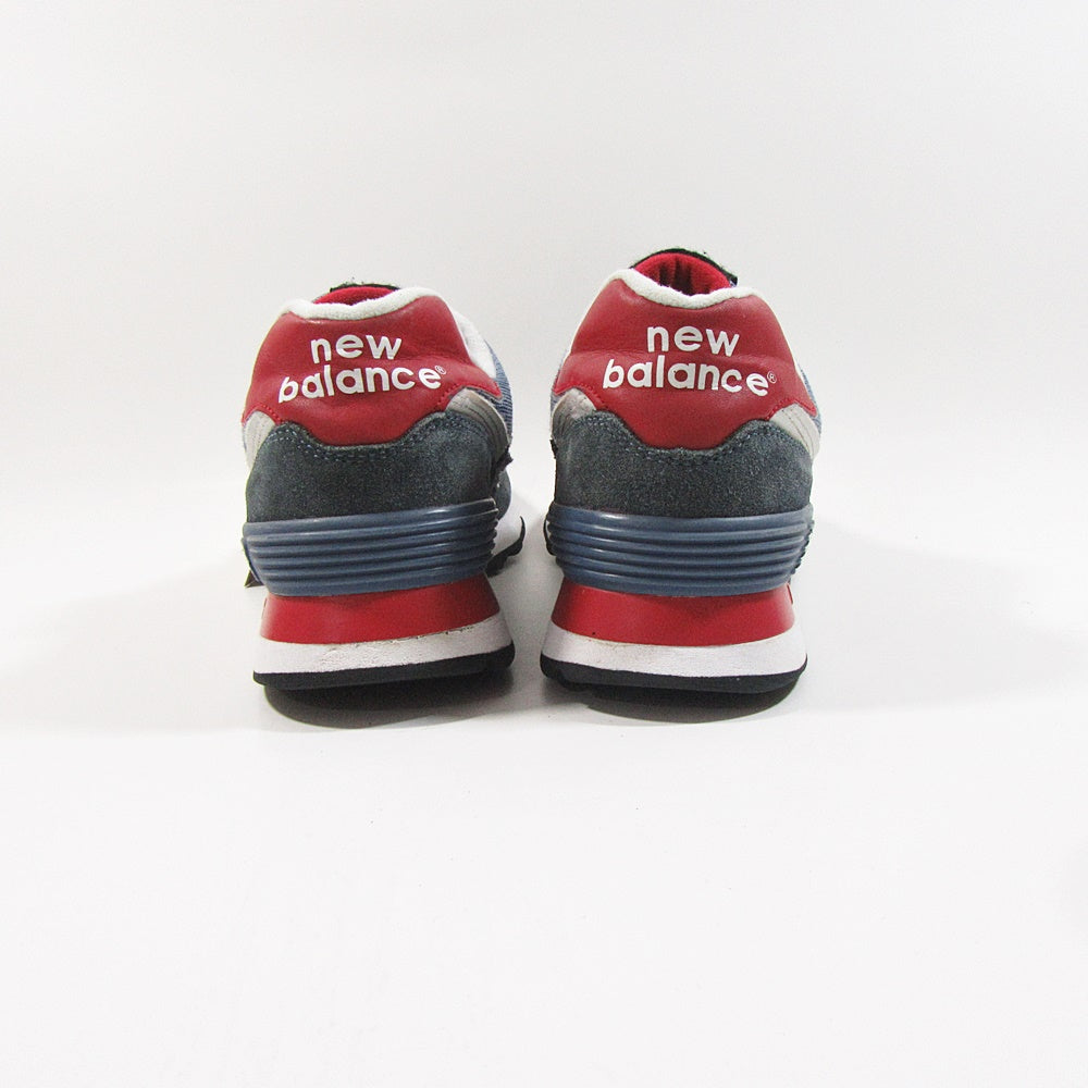 NEW BALANCE 574 - Khazanay