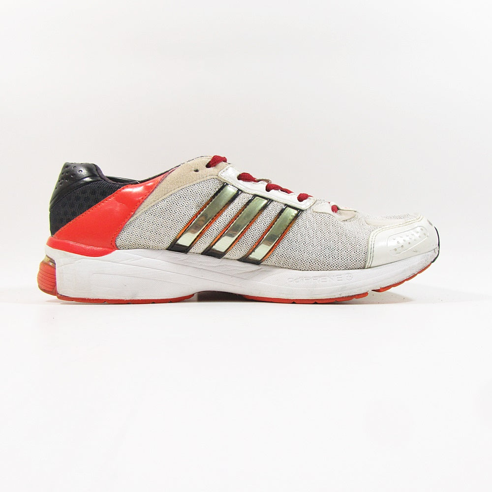 ADIDAS Glide 4 - Khazanay