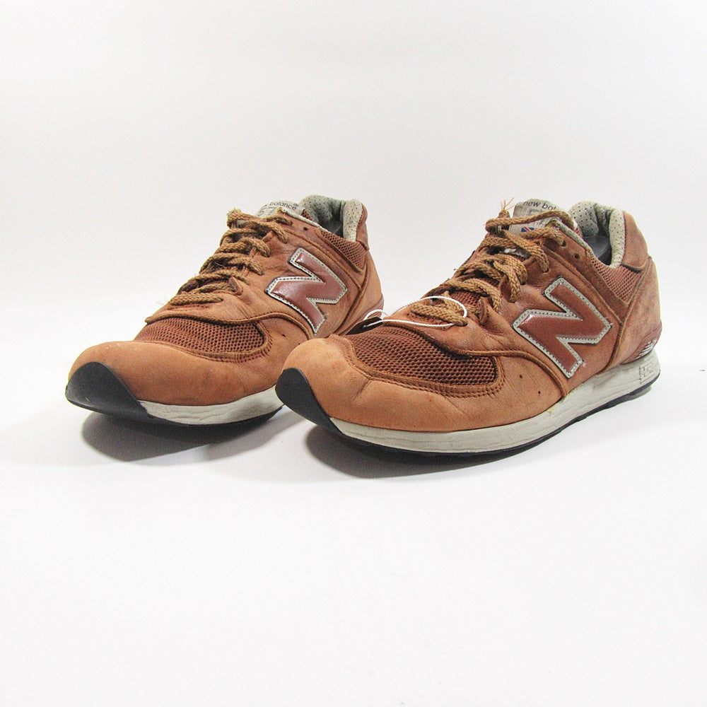 NEW BALANCE 576 - Khazanay