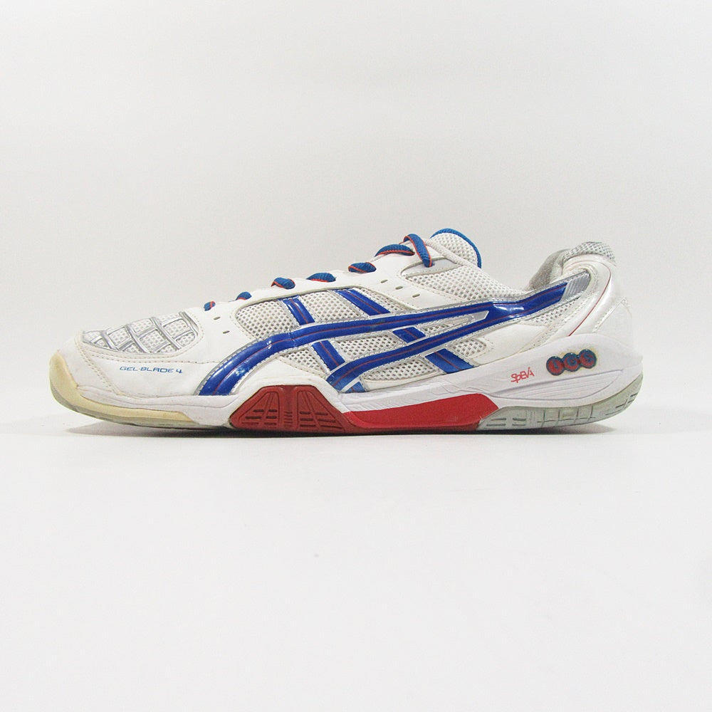 ASICS Gel - Khazanay