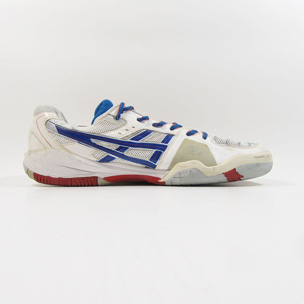 ASICS Gel - Khazanay