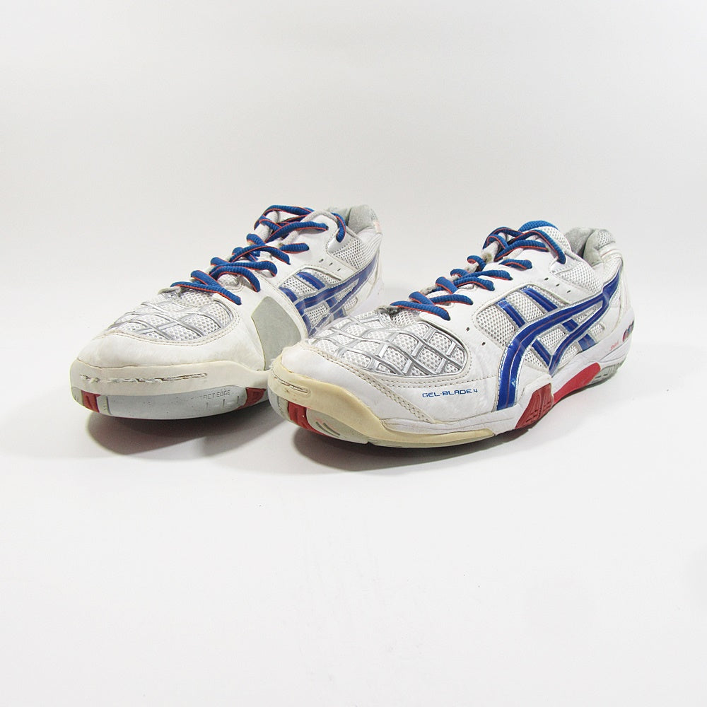 ASICS Gel - Khazanay