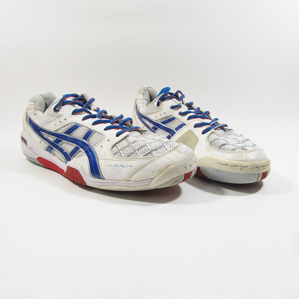 ASICS Gel - Khazanay