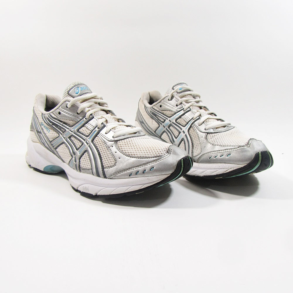 ASICS Gel - Khazanay