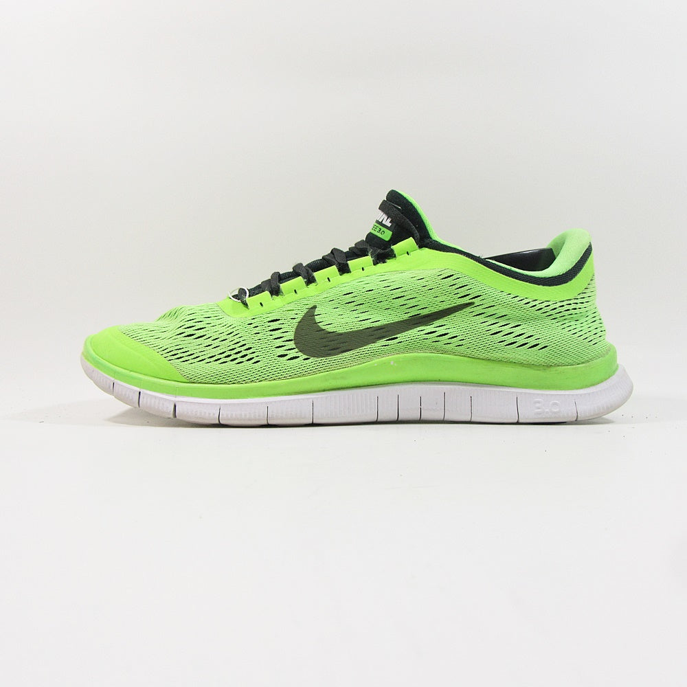 NIKE Free 3 - Khazanay