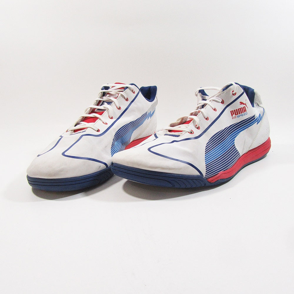 PUMA Evo Speed - Khazanay