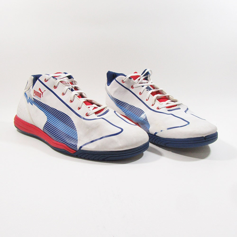 PUMA Evo Speed - Khazanay