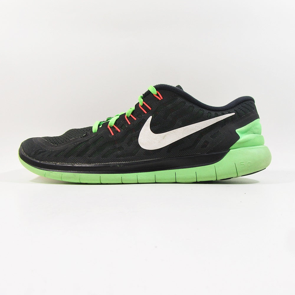 NIKE Free 5 - Khazanay