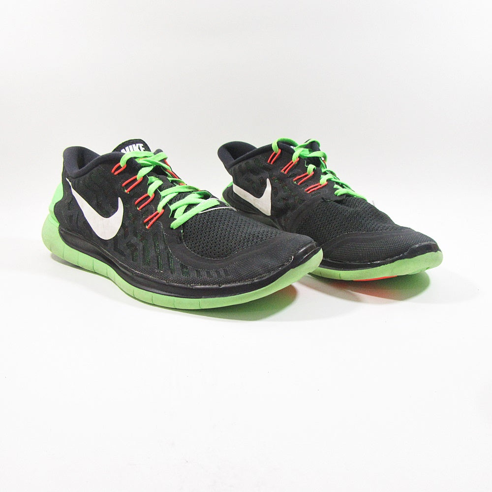 NIKE Free 5 - Khazanay