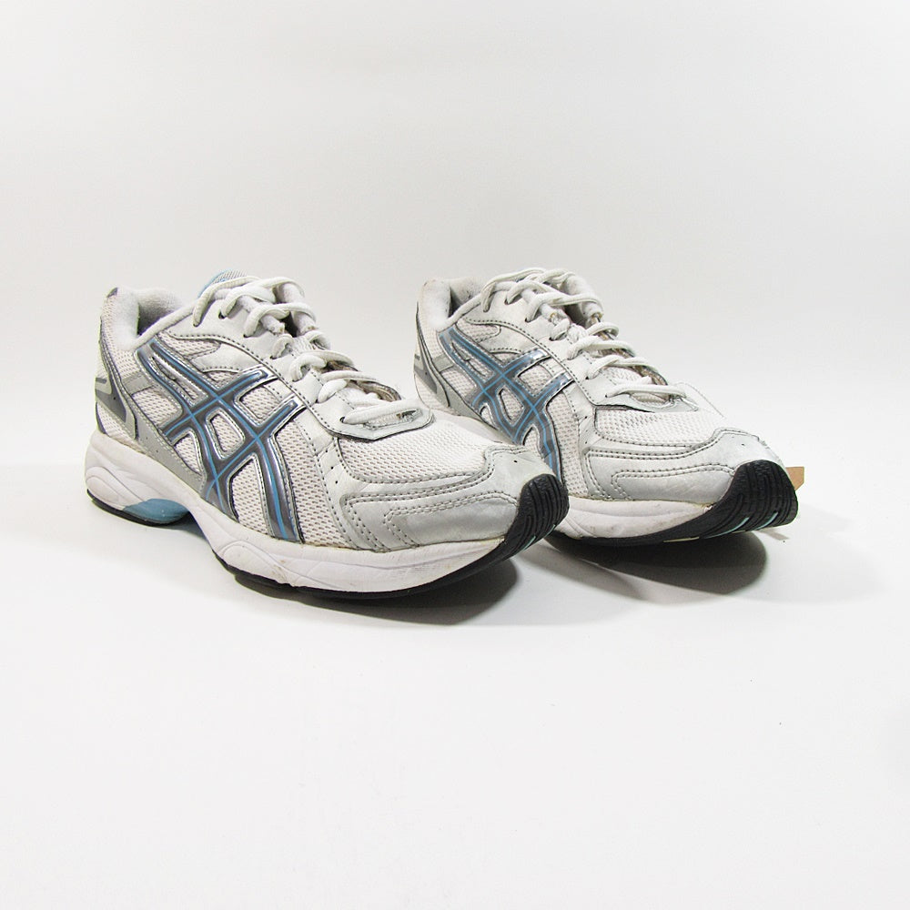 ASICS Gel - Khazanay