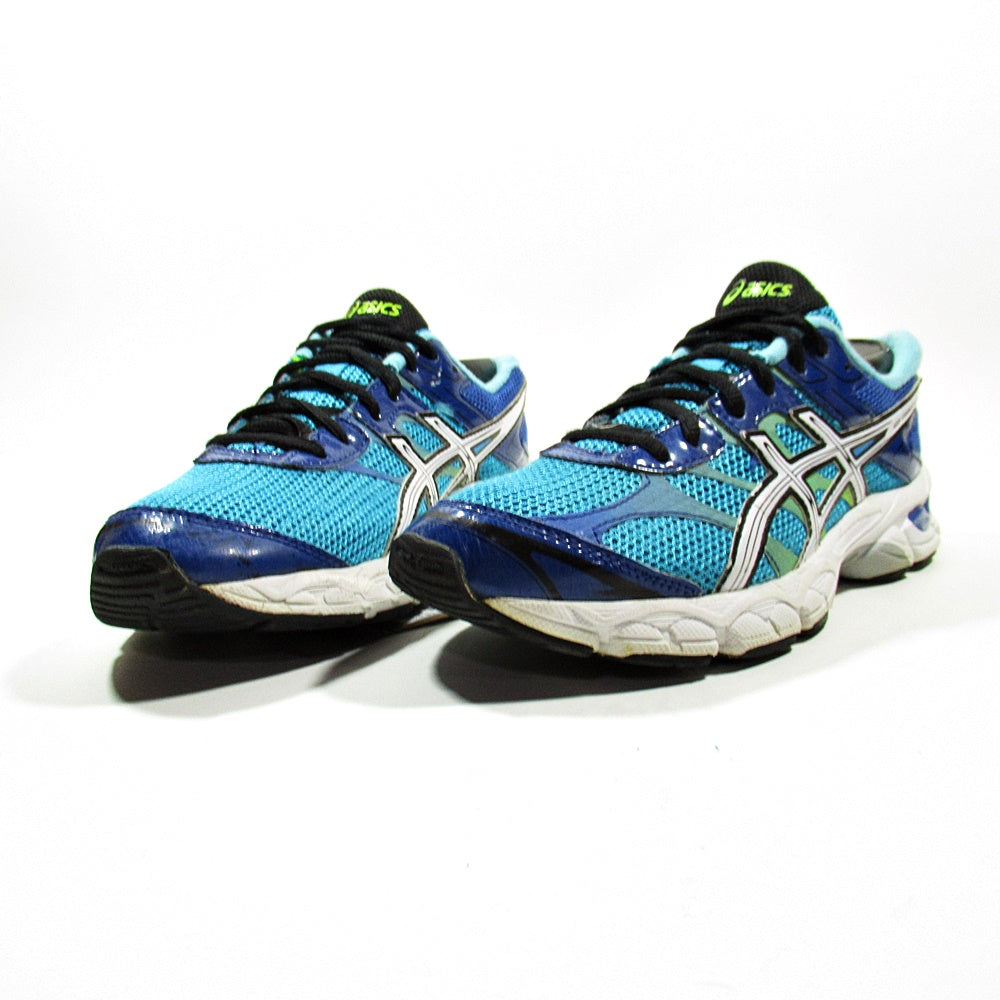 ASICS Gel-Cumulus 16 - Khazanay