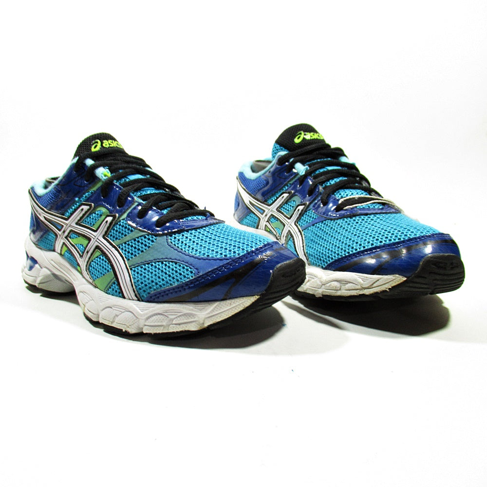 ASICS Gel-Cumulus 16 - Khazanay