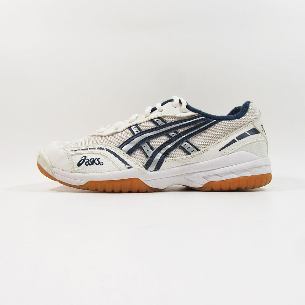 ASICS Non-Marking - Khazanay