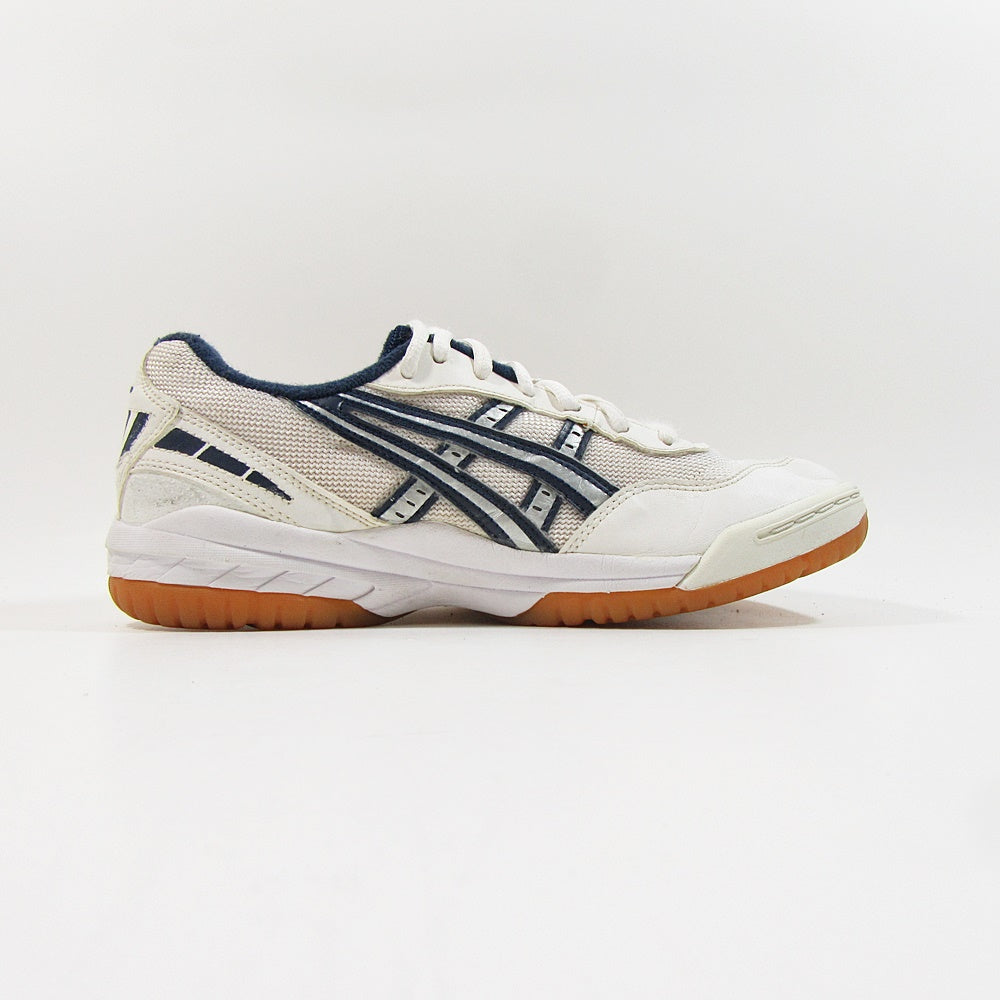 ASICS Non-Marking - Khazanay