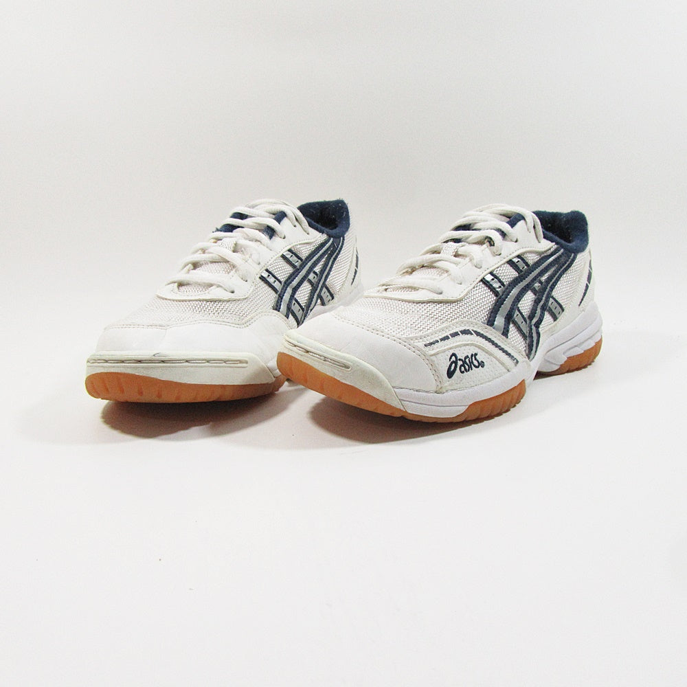 ASICS Non-Marking - Khazanay