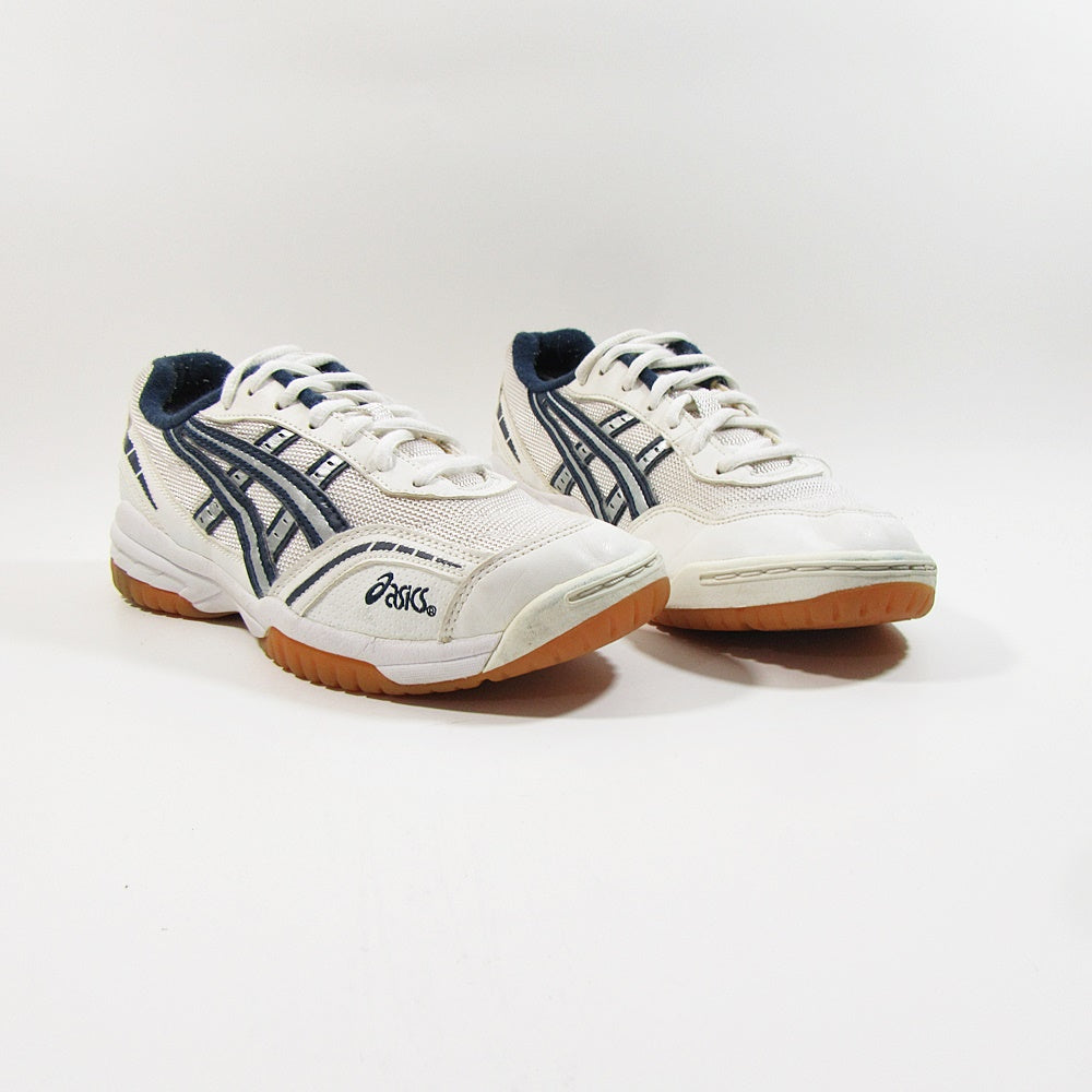 ASICS Non-Marking - Khazanay