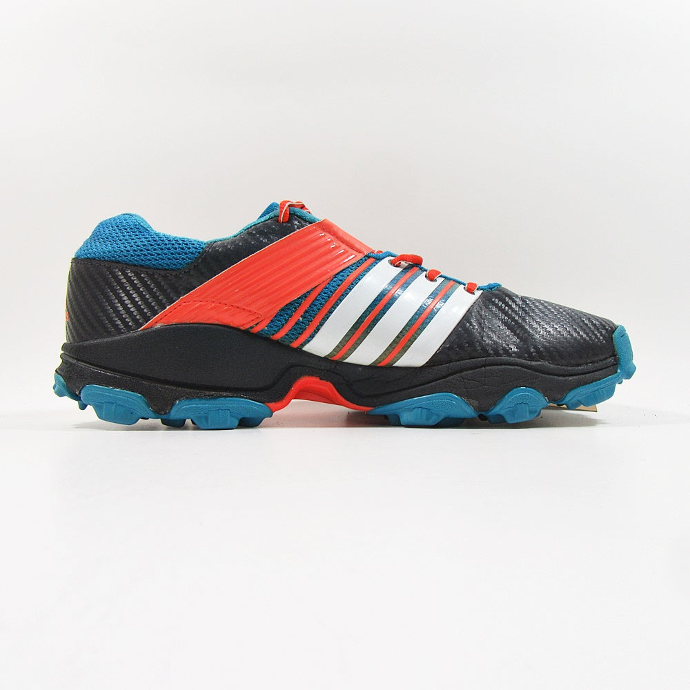 ADIDAS Traxion - Khazanay