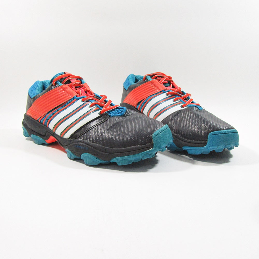 ADIDAS Traxion - Khazanay