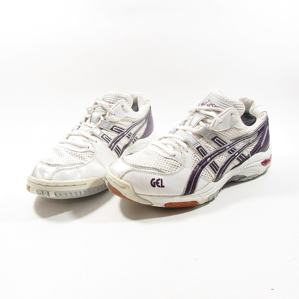 ASICS Gel-Tactic - Khazanay