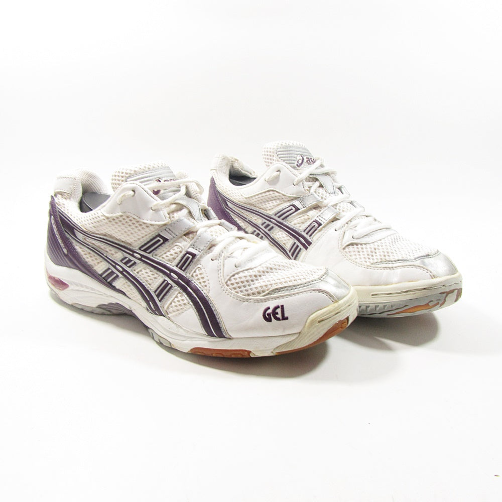 ASICS Gel-Tactic - Khazanay