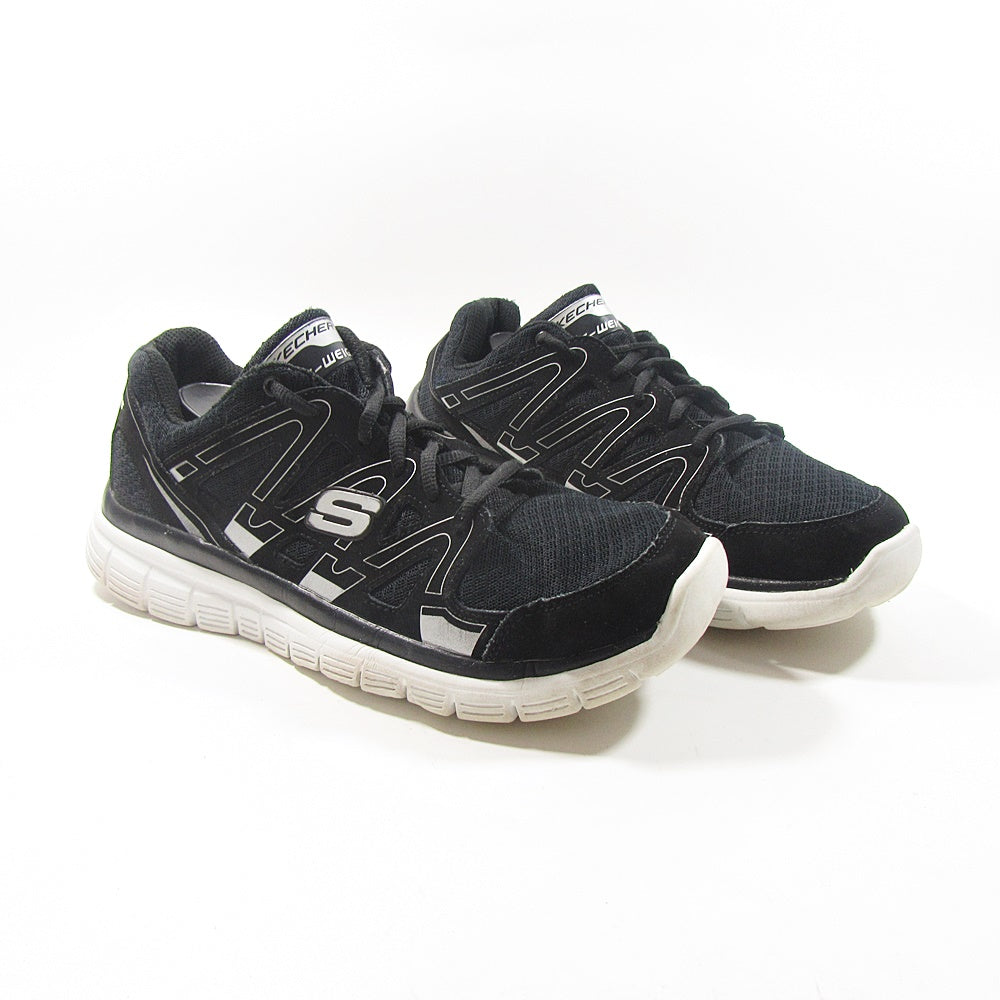 SKECHERS Lite-Weight - Khazanay