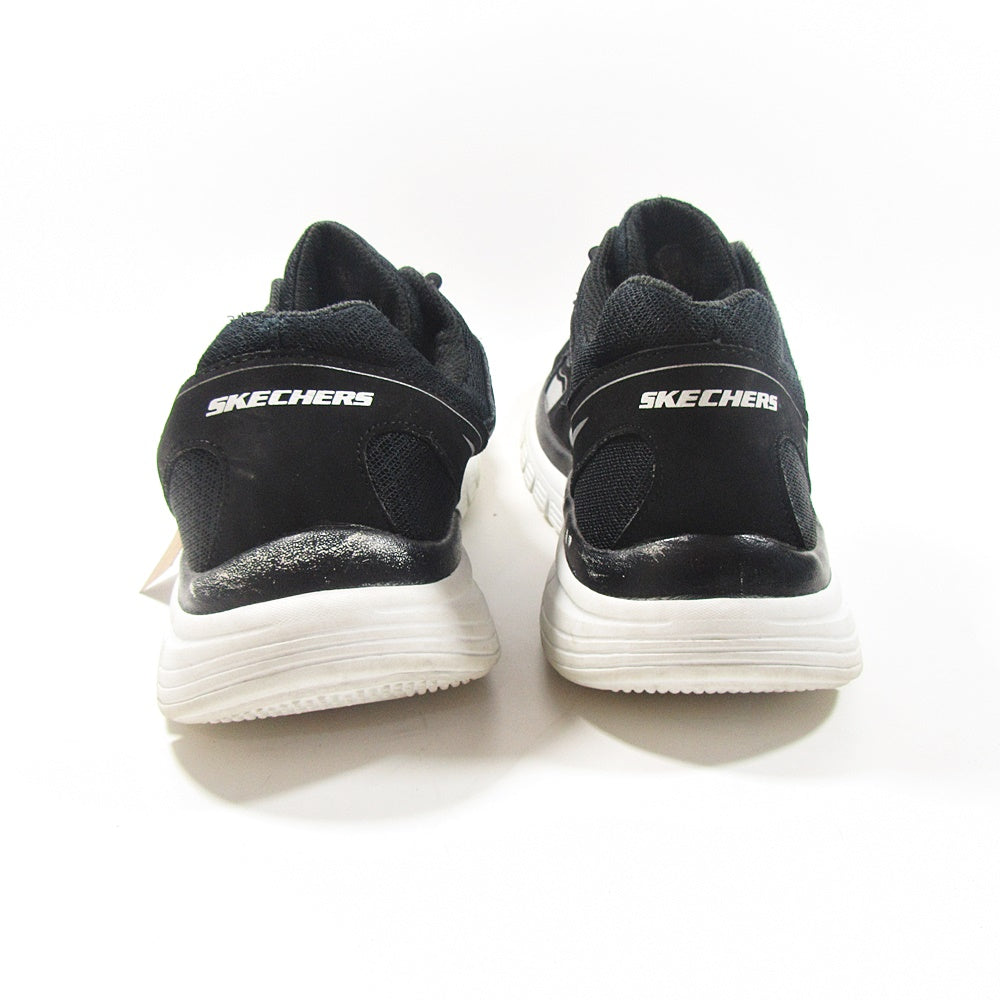 SKECHERS Lite-Weight - Khazanay