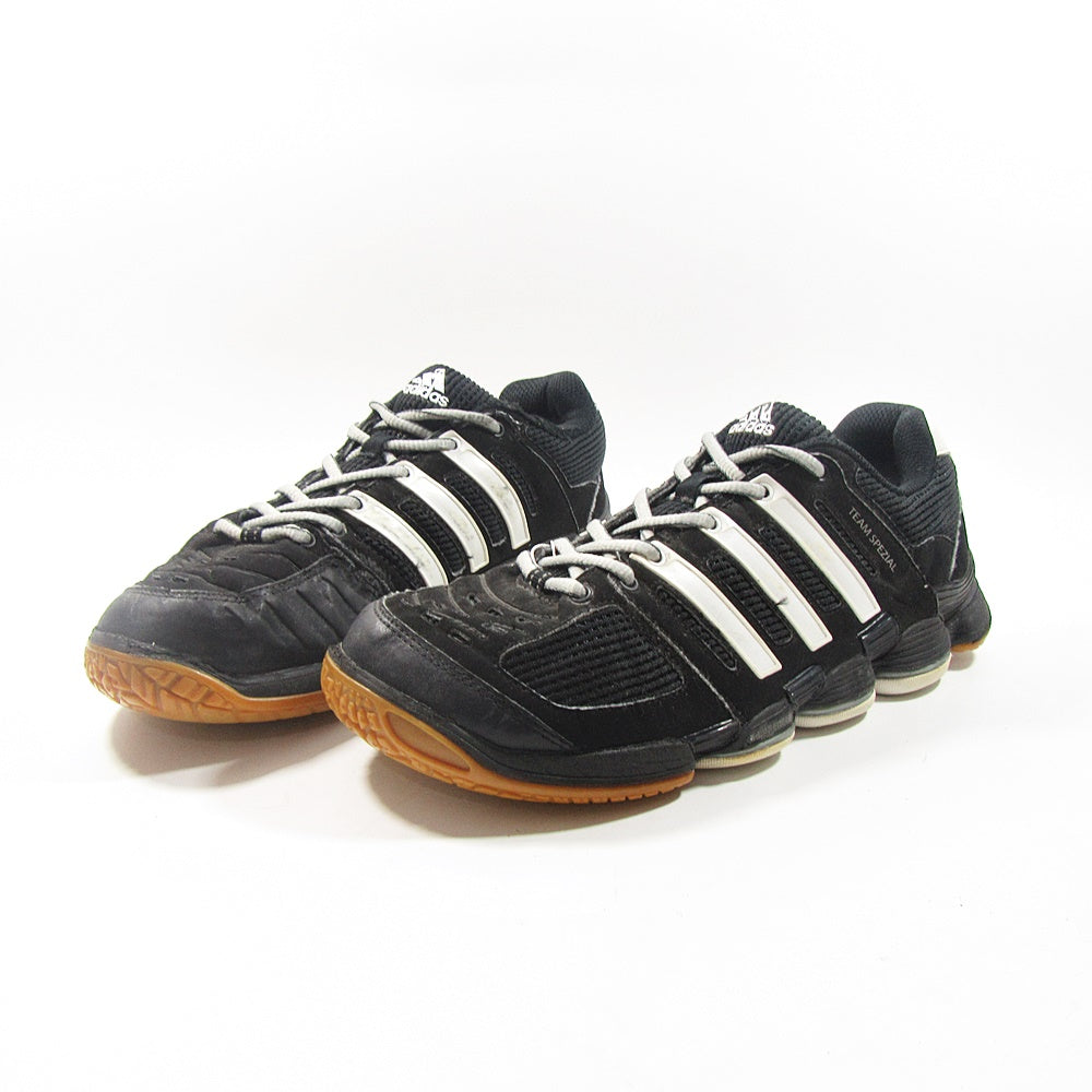 ADIDAS Team Spezial - Khazanay