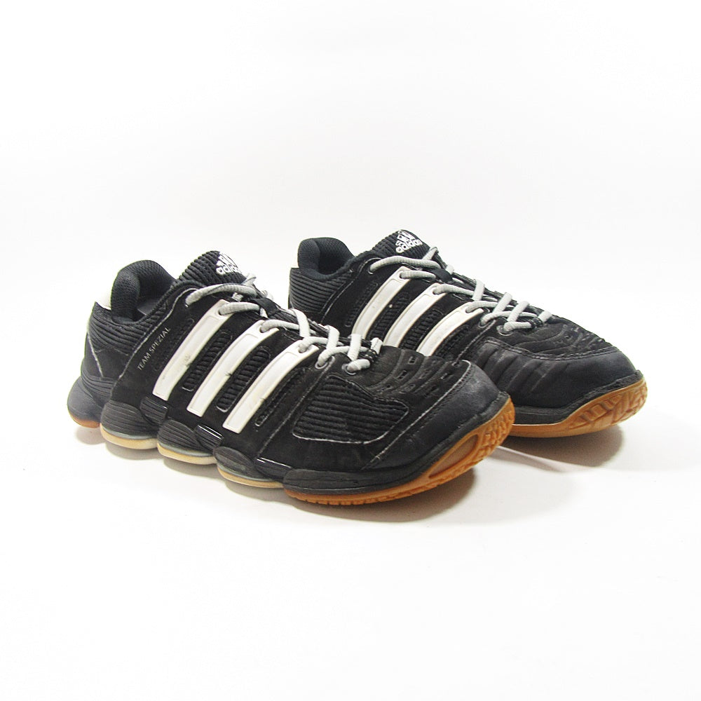 ADIDAS Team Spezial - Khazanay