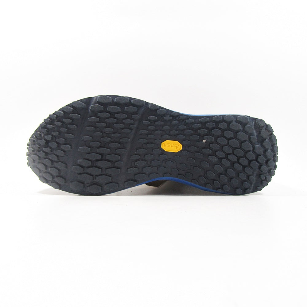 THE NORTH FACE Vibram - Khazanay