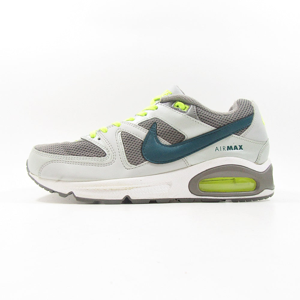 NIKE Air Max - Khazanay