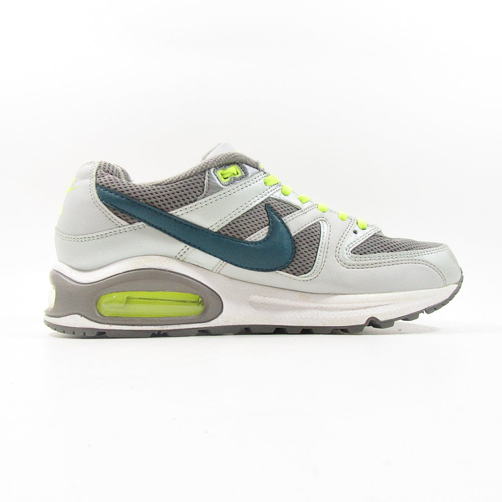 NIKE Air Max - Khazanay