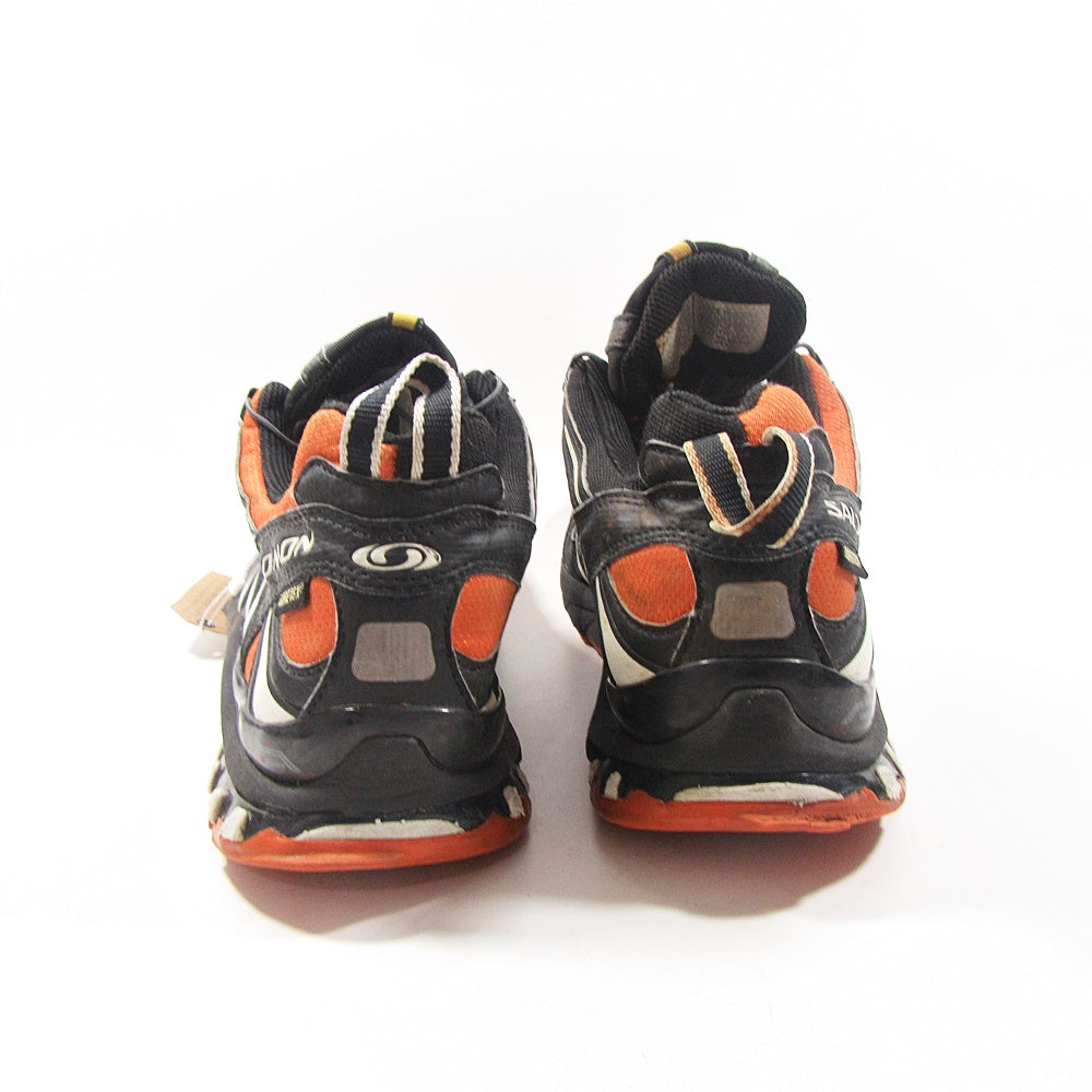 SALOMON 3D Ultra - Khazanay