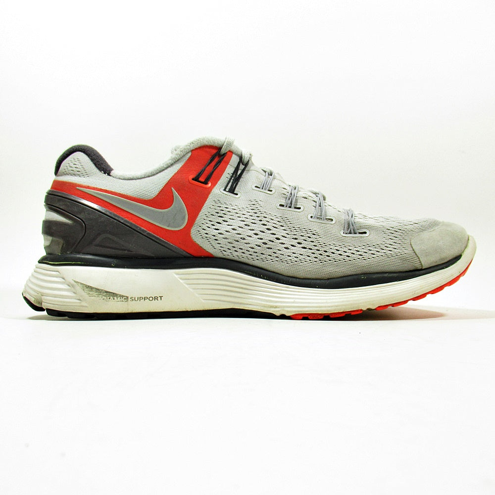 NIKE Lunareclipse 3 - Khazanay