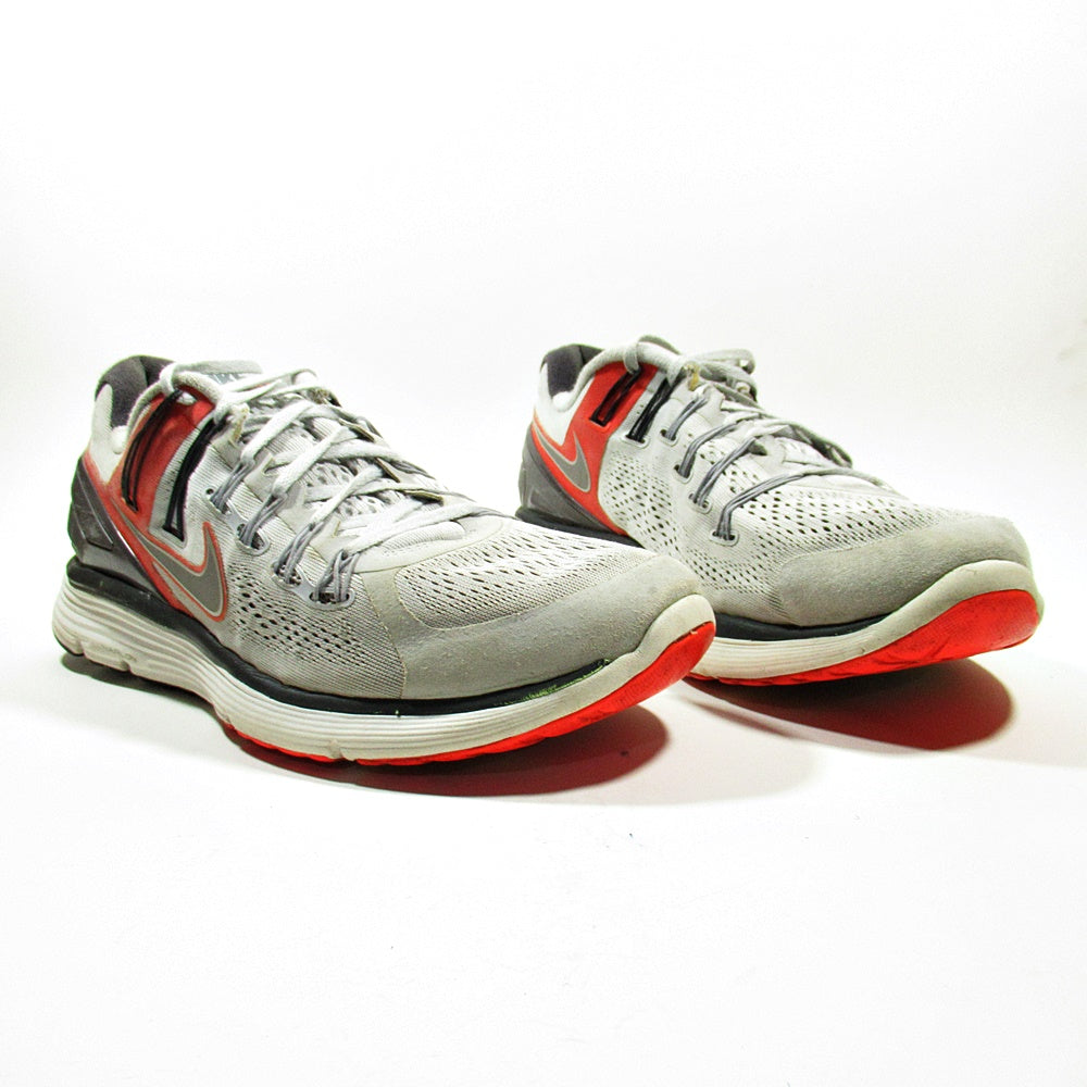 NIKE Lunareclipse 3 - Khazanay