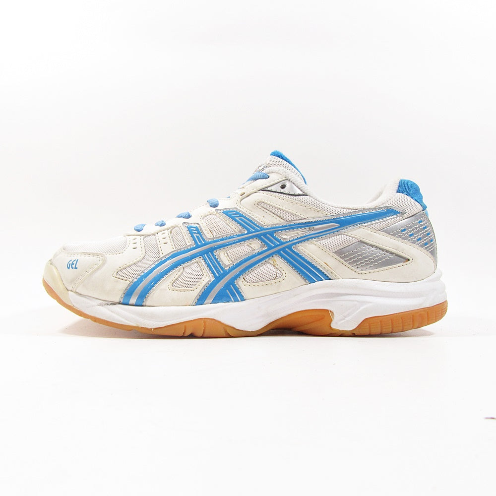 ASICS Non-Marking - Khazanay