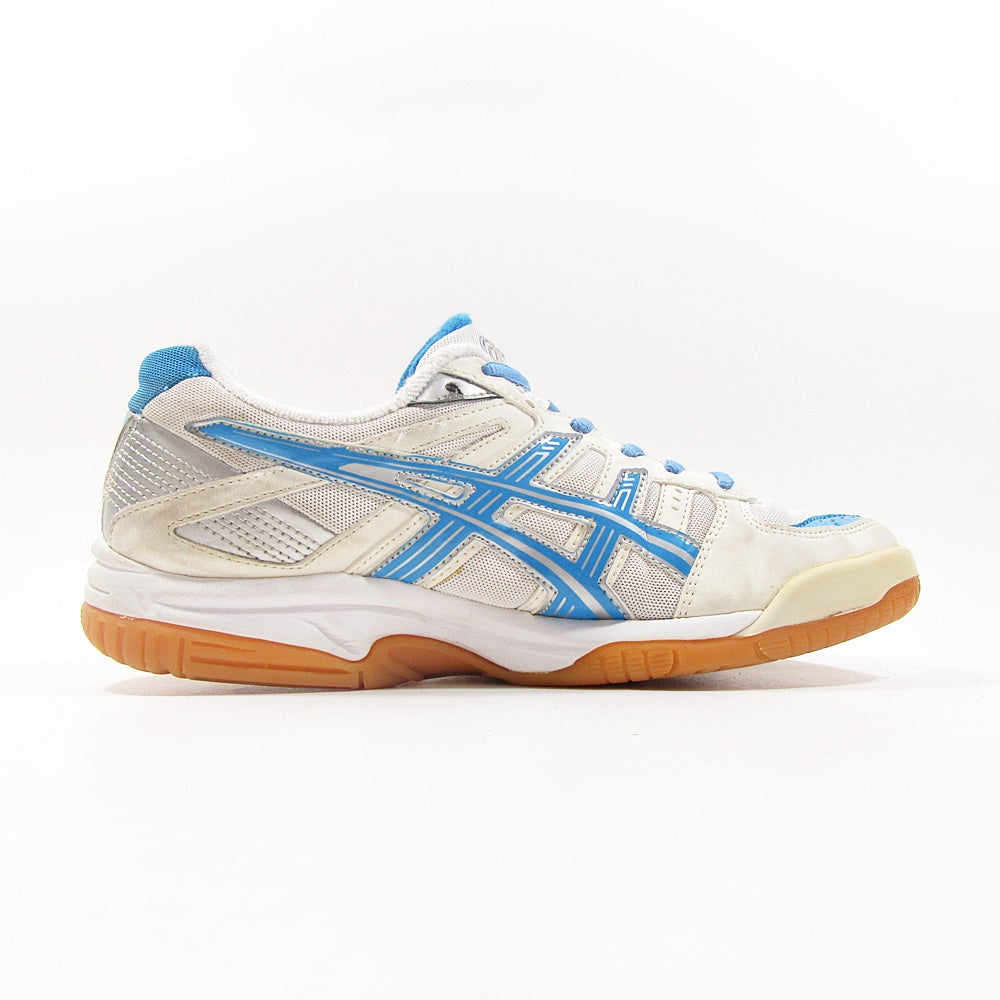 ASICS Non-Marking - Khazanay