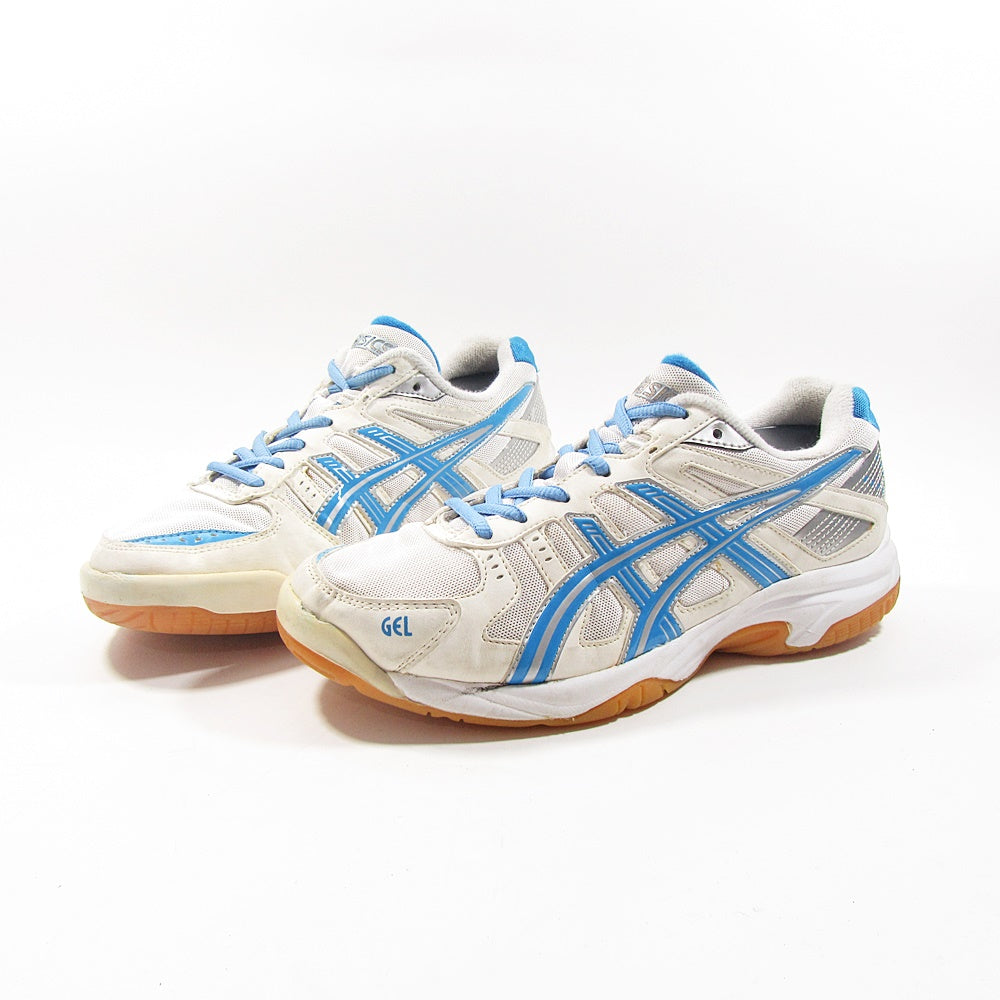 ASICS Non-Marking - Khazanay