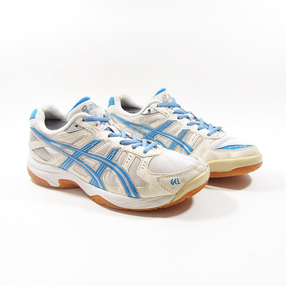 ASICS Non-Marking - Khazanay