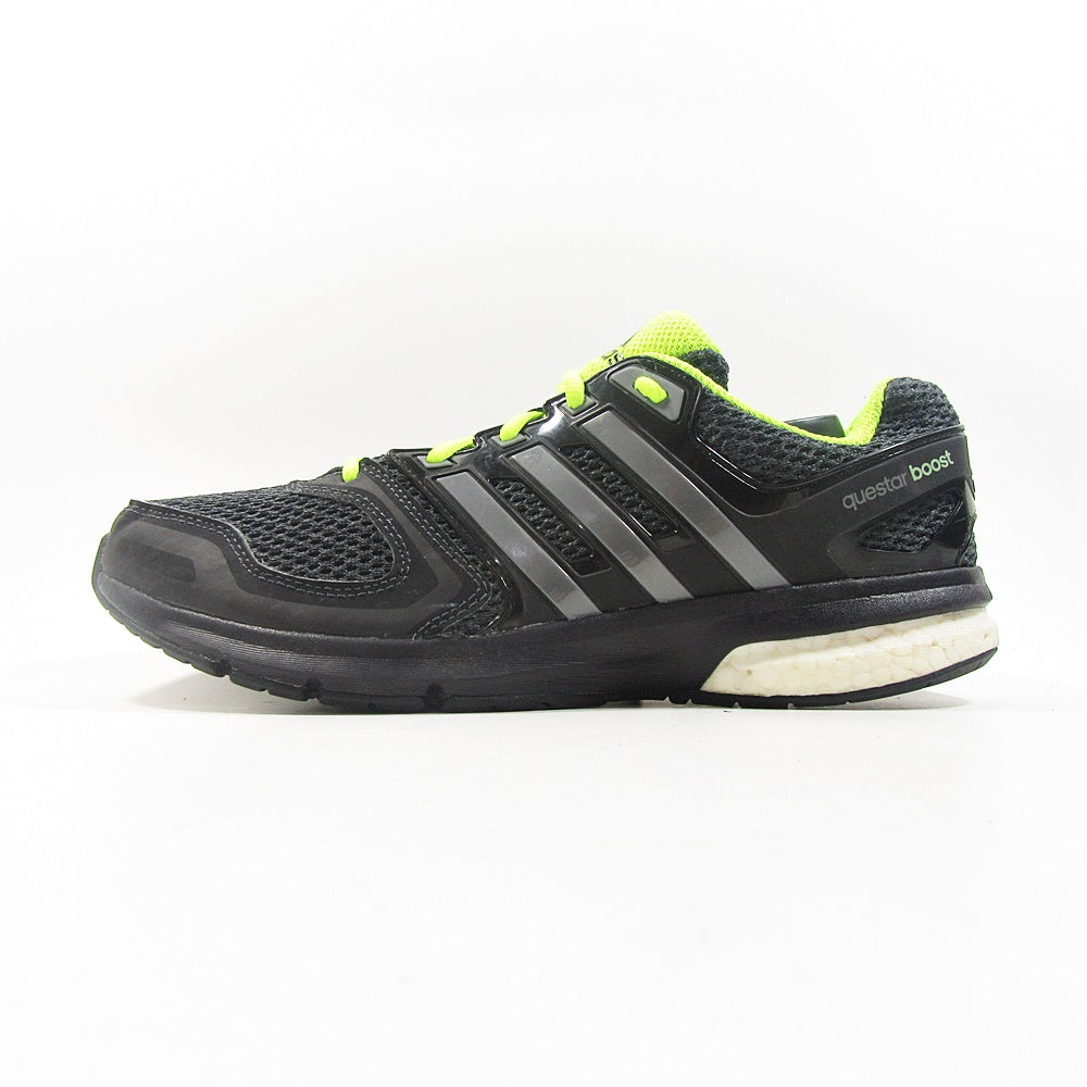 ADIDAS Questar Boost - Khazanay