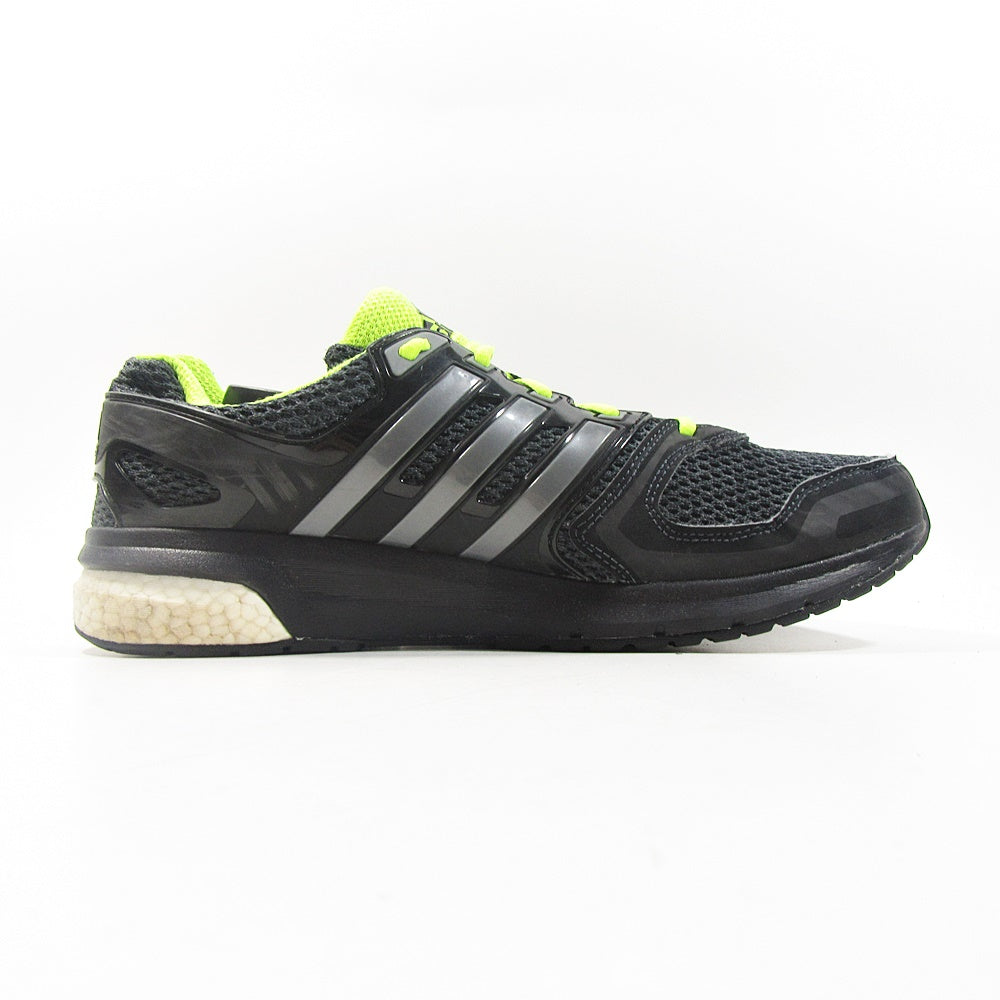 ADIDAS Questar Boost - Khazanay