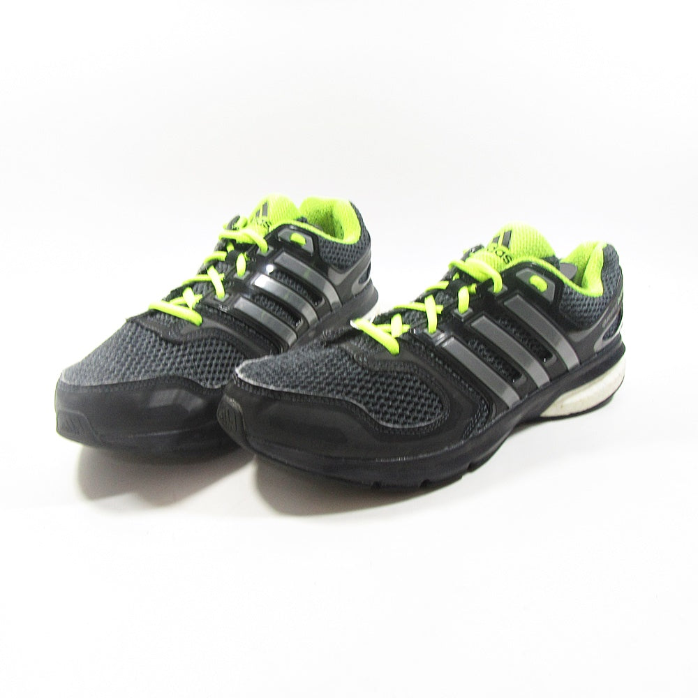 ADIDAS Questar Boost - Khazanay