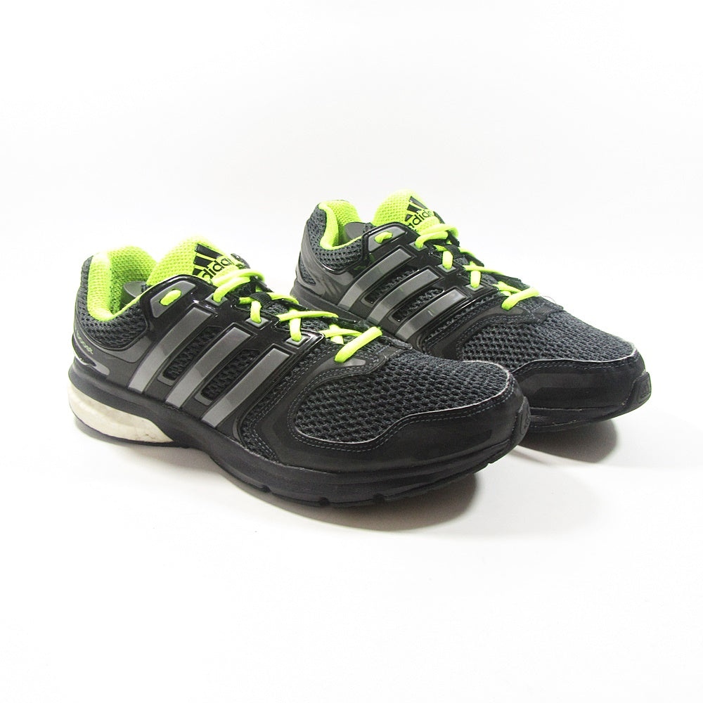 ADIDAS Questar Boost - Khazanay