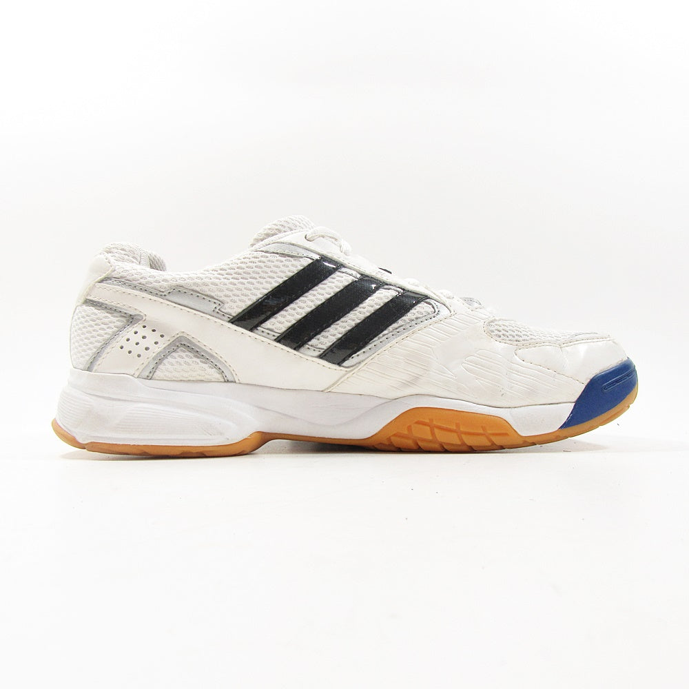 ADIDAS Non-Marking - Khazanay