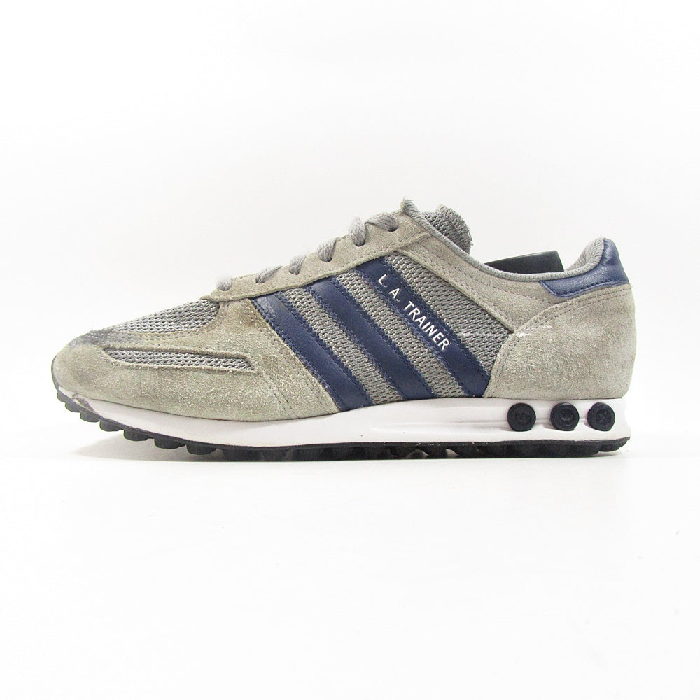 ADIDAS LA Trainer - Khazanay