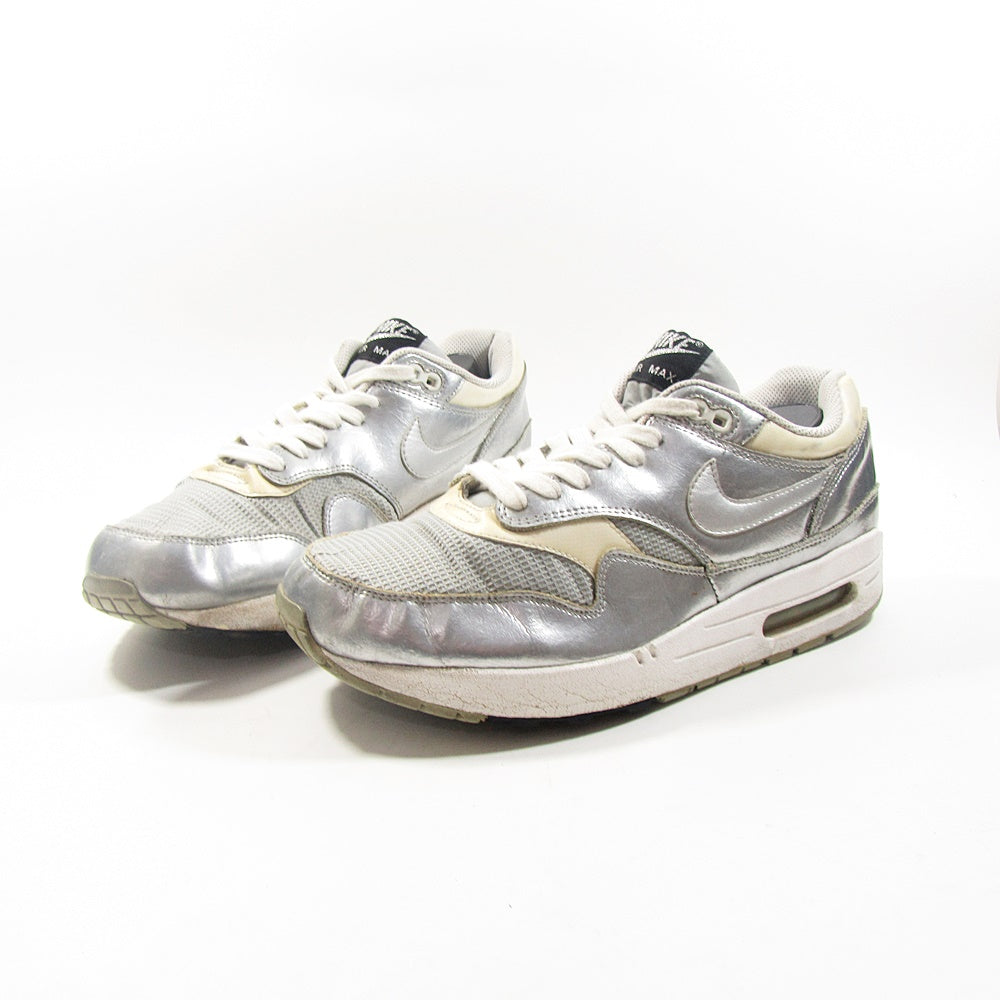 NIKE Air Max - Khazanay