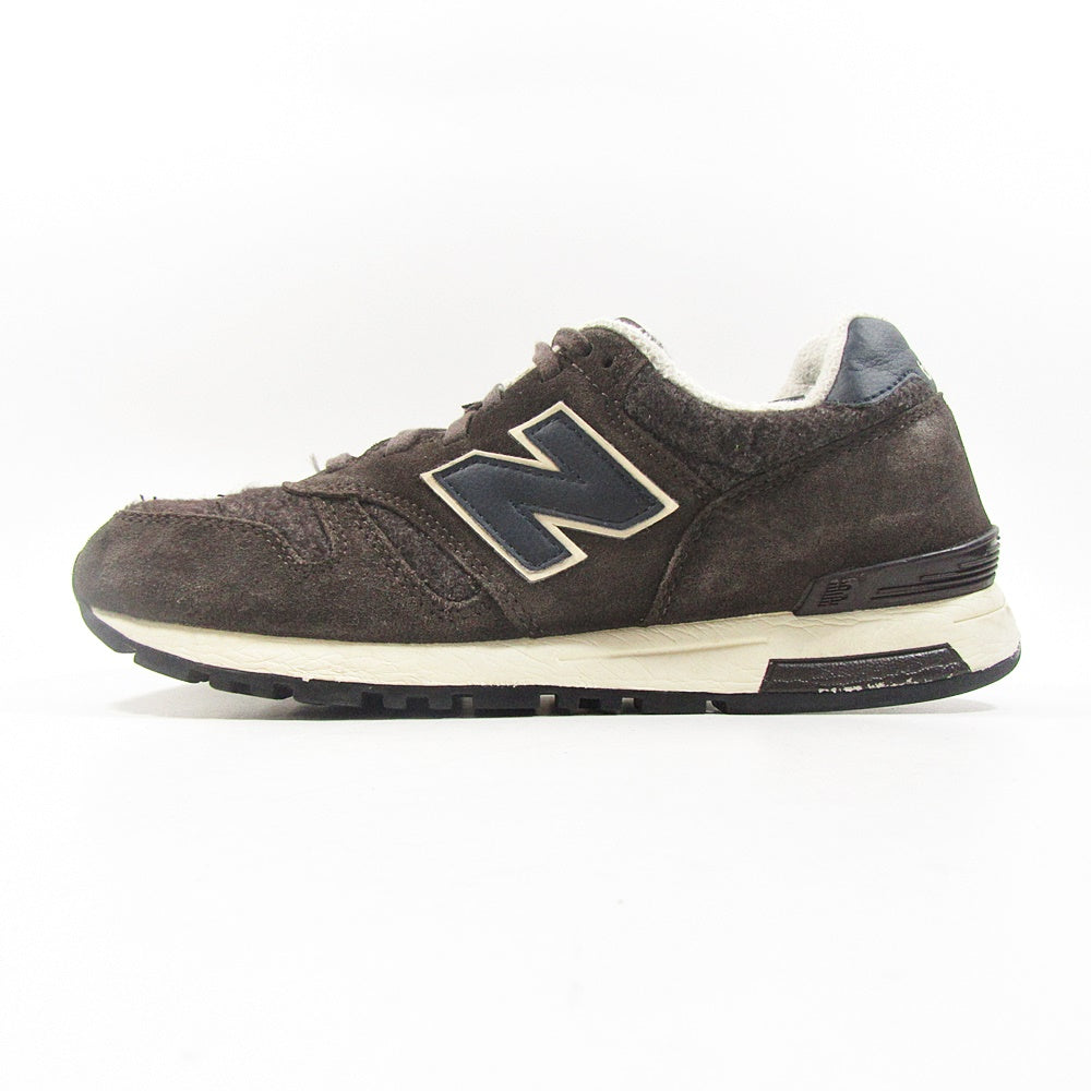 NEW BALANCE 565 - Khazanay